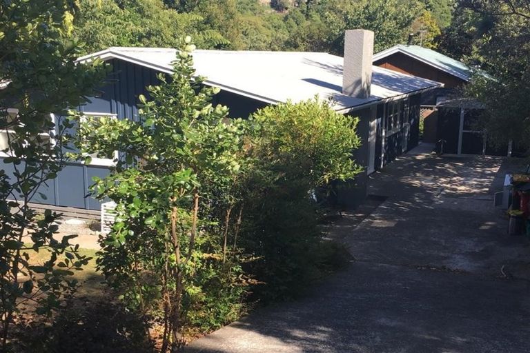 Photo of property in 44a Riwai Street, Paraparaumu, 5032