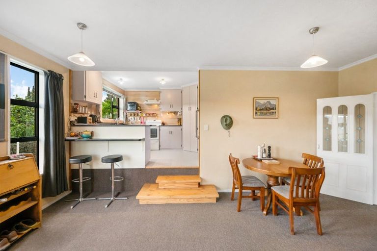 Photo of property in 27 O'neill Crescent, Bridge Hill, Alexandra, 9320