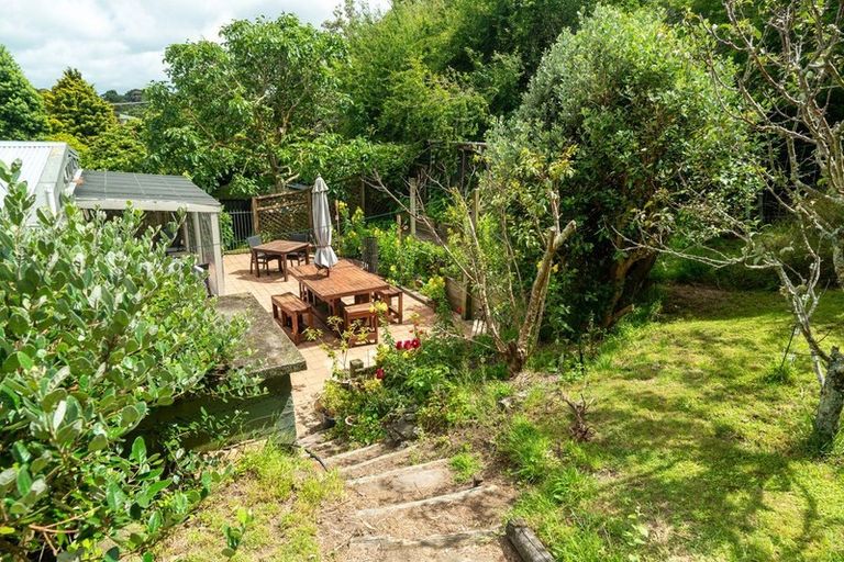 Photo of property in 38 Matai Road, Raumati South, Paraparaumu, 5032