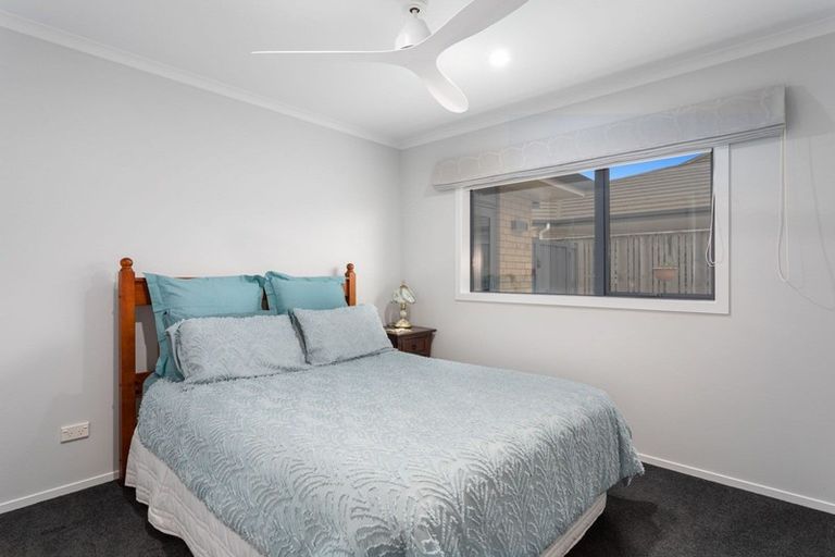 Photo of property in 10 Banksia Lane, Whakatane, 3120