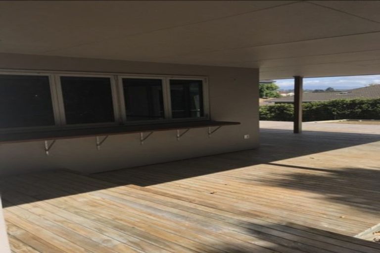 Photo of property in 62b Higgs Road, Mapua, 7005