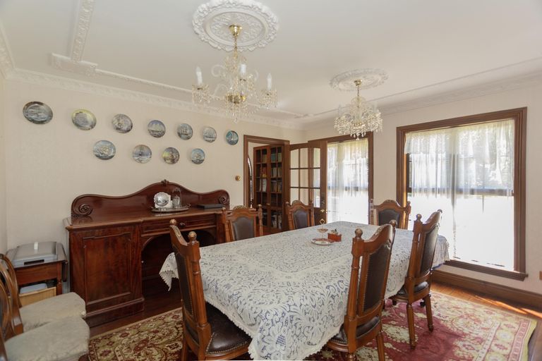 Photo of property in 153 Homestead Road, Weston, Oamaru, 9491