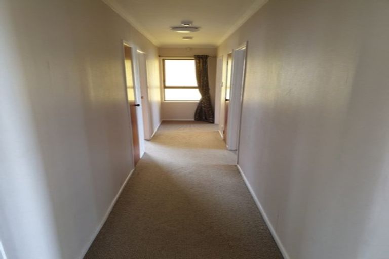 Photo of property in 9 Lachlan Drive, Dinsdale, Hamilton, 3204