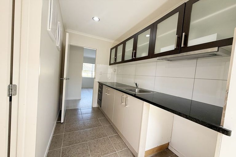 Photo of property in 16 Coolaghy Drive, Flat Bush, Auckland, 2019