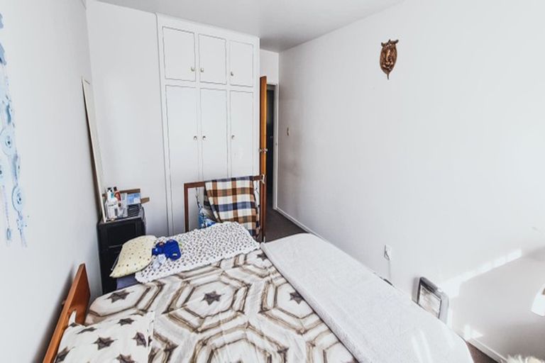 Photo of property in 1/36 Geraldine Street, Edgeware, Christchurch, 8013