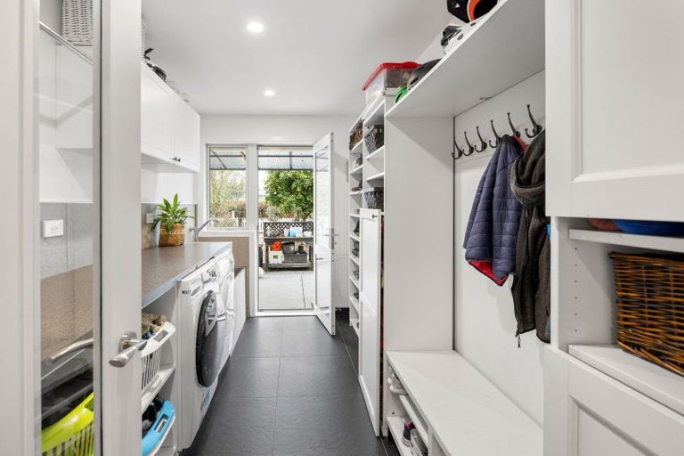 Photo of property in 102 Maungakawa Road, Cambridge, 3496