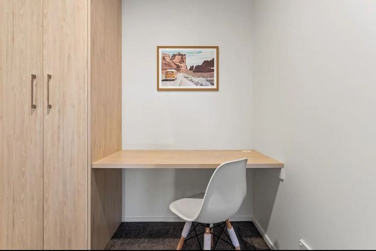 Photo of property in 10/172 Don Buck Road, Massey, Auckland, 0614