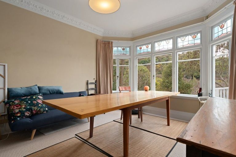 Photo of property in 114 Cliffs Road, Saint Clair, Dunedin, 9012