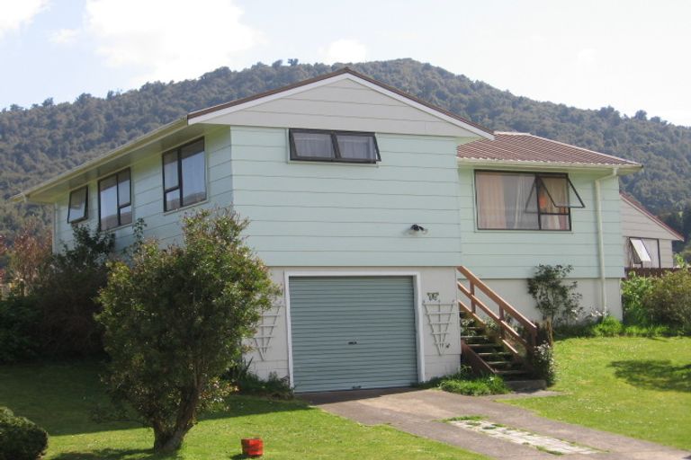 Photo of property in 127 Homedale Street, Pukehangi, Rotorua, 3015