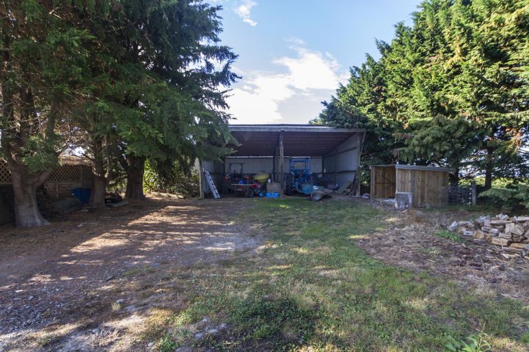 Photo of property in 74 Shortland Road, Oamaru North, Oamaru, 9494