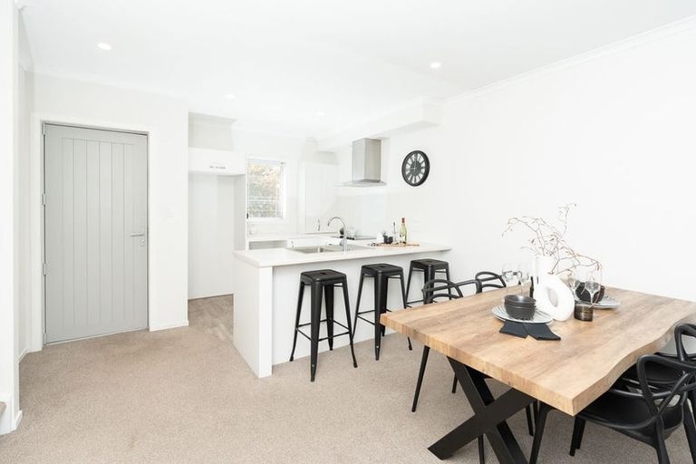 Photo of property in 5/73 Albert Street, Hamilton East, Hamilton, 3216