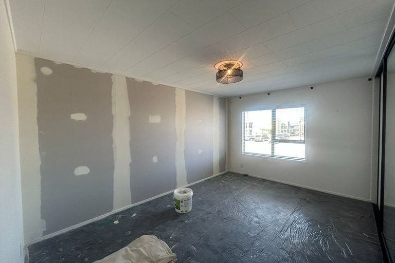 Photo of property in 3/41 Tawa Street, Mount Maunganui, 3116