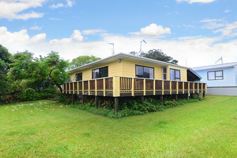 Photo of property in 94a Tauroa Street, Raumanga, Whangarei, 0110
