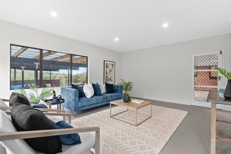 Photo of property in 571 Ngunguru Road, Glenbervie, Whangarei, 0173