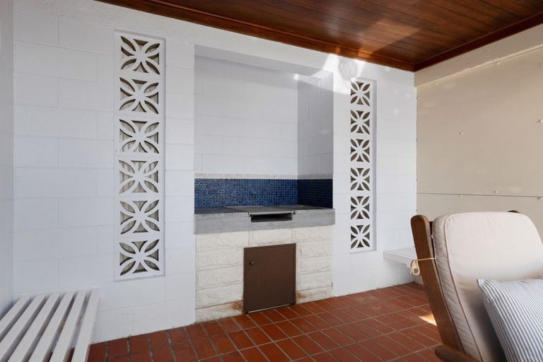 Photo of property in 78 Arapiki Road, Stoke, Nelson, 7011