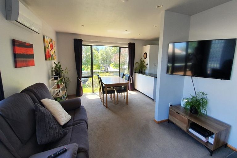 Photo of property in 16 Stirling Drive, Greymouth, 7805