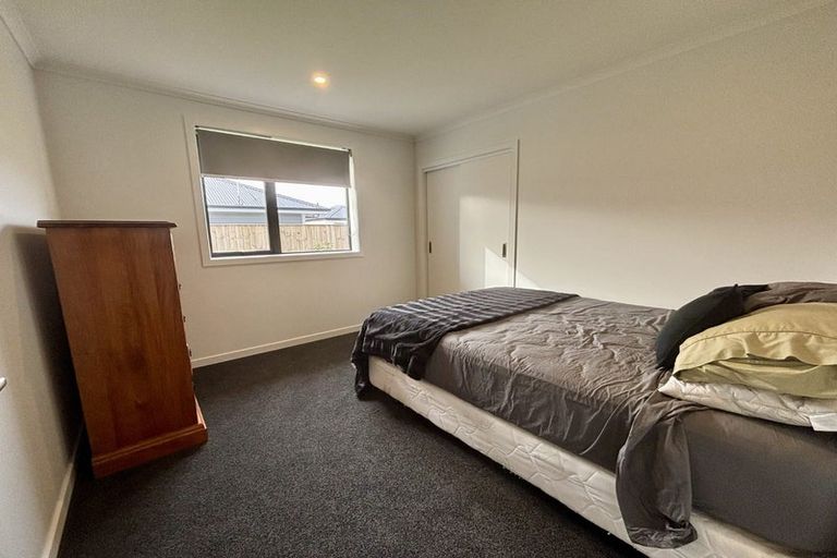 Photo of property in 17 Shepperton Street, Appleby, Richmond, 7020