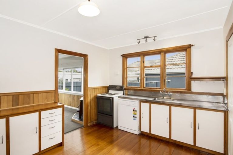 Photo of property in 1/15 Arapiki Road, Stoke, Nelson, 7011