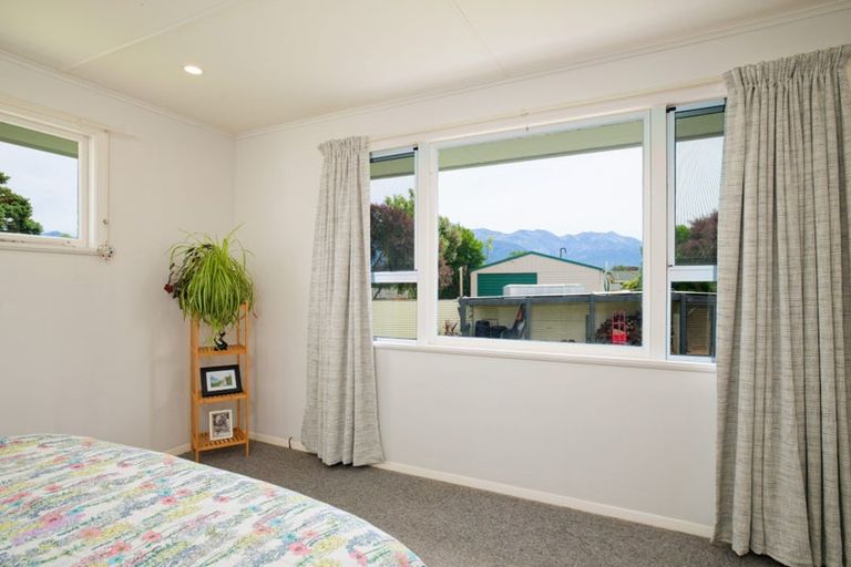 Photo of property in 5 Gillings Lane, Kaikoura, 7300