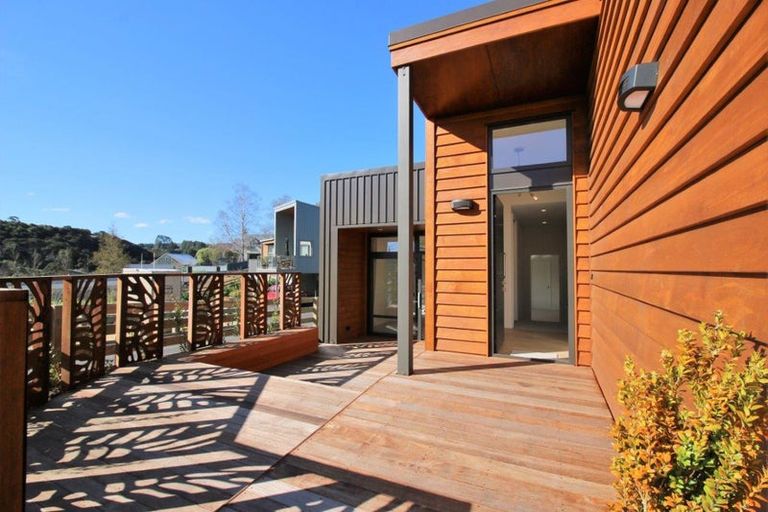 Photo of property in 14 Coach Road, Fairfield, Dunedin, 9018