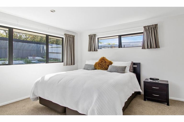 Photo of property in 2 Fisher Place, Glenwood, Timaru, 7910