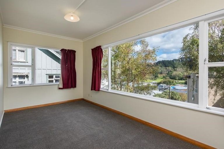 Photo of property in 57 Hamilton Road, Hataitai, Wellington, 6021