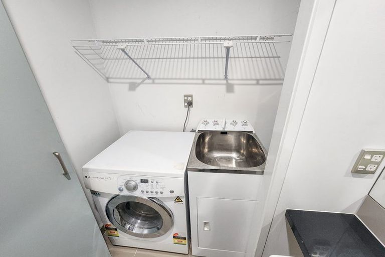 Photo of property in 105c/14 West Quay, Ahuriri, Napier, 4110