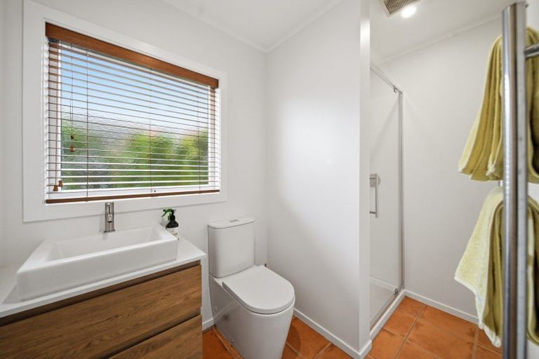 Photo of property in 284a Otumoetai Road, Otumoetai, Tauranga, 3110