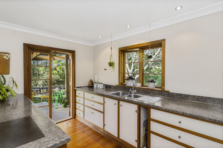 Photo of property in 67 Allen And Eyre Road, Onewhero, Tuakau, 2697