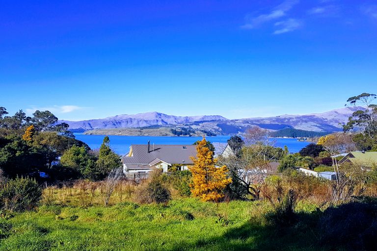 Photo of property in 17 Main Road, Governors Bay, 8971