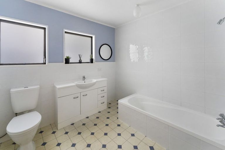 Photo of property in 9 Anslow Place, Wakefield, 7025