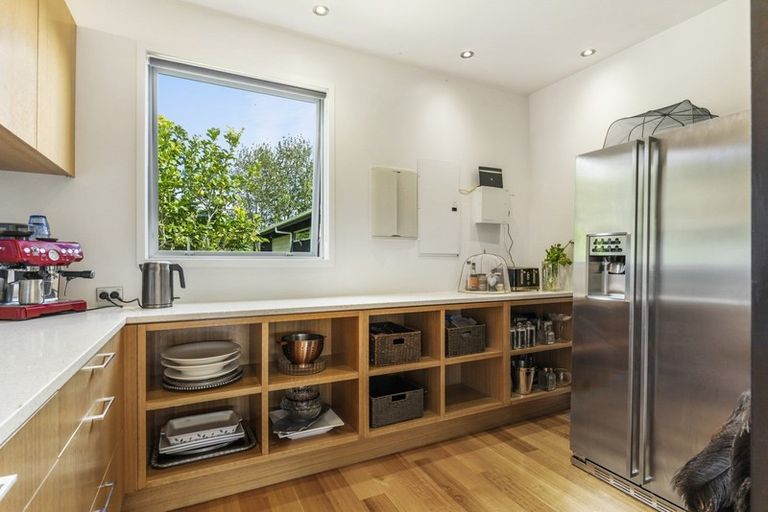 Photo of property in 13 Pigeon Berry Lane, Mangawhai, 0573