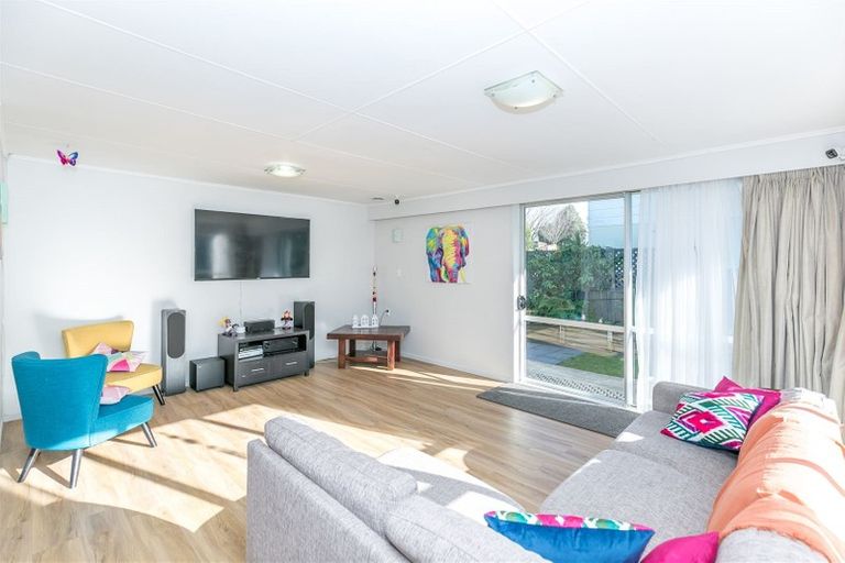 Photo of property in 90 Blundell Place, Te Awamutu, 3800