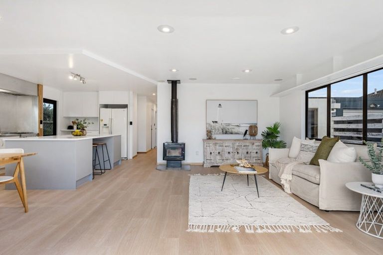 Photo of property in 14b Ngarimu Place, Mount Maunganui, 3116