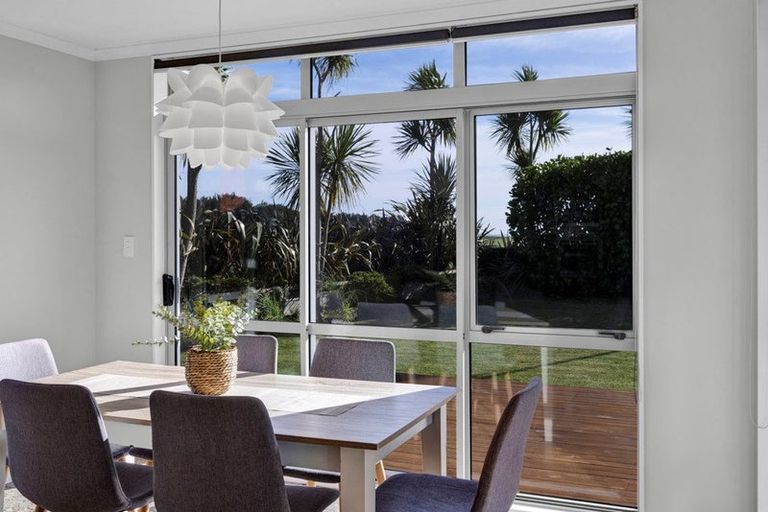 Photo of property in 9a Dolphin Parade, Bell Block, New Plymouth, 4312