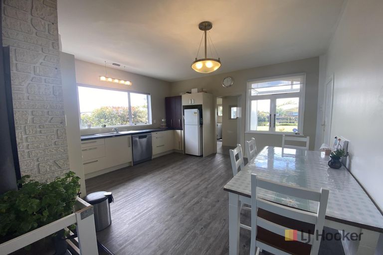 Photo of property in 30 Fox Road, Springvale, Whanganui, 4501