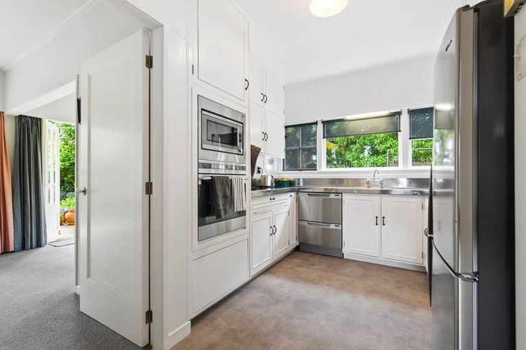 Photo of property in 29 Pollock Drive, Chartwell, Hamilton, 3210