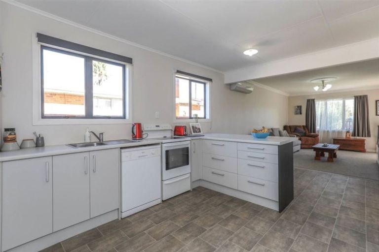 Photo of property in 70 Bailey Street, Huntly, 3700