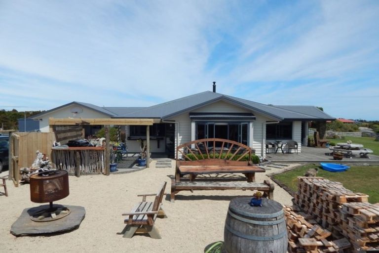 Photo of property in 8/100 Keogans Road, Arahura Valley, Hokitika, 7882