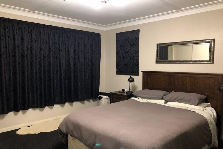 Photo of property in 24a Herbert Street, Gladstone, Invercargill, 9810