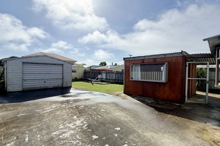 Photo of property in 11a Bright Street, Westport, 7825