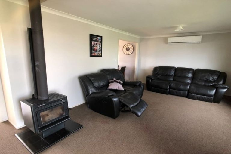 Photo of property in 12 Karo Place, Matamata, 3400