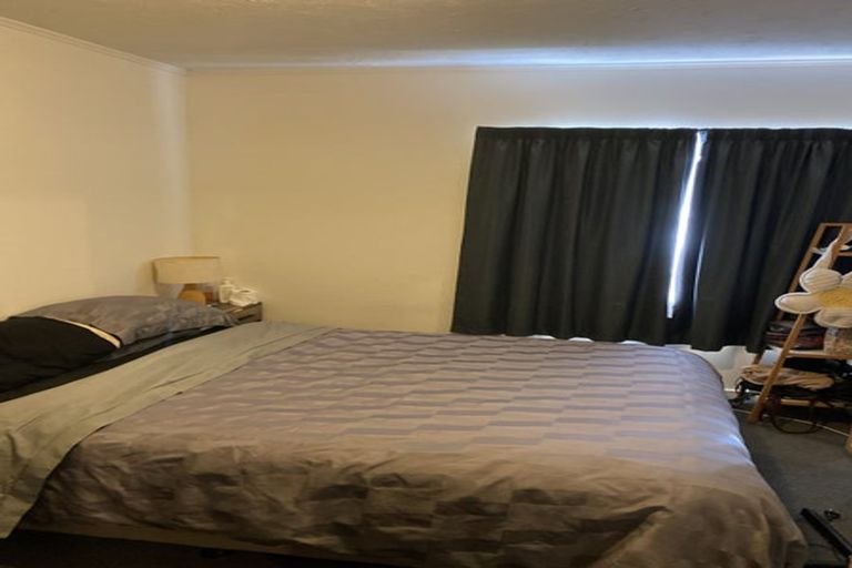 Photo of property in 2/12 Oakley Avenue, Claudelands, Hamilton, 3214