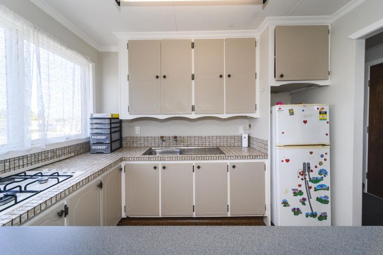 Photo of property in 9 Summerhays Street, Terrace End, Palmerston North, 4410