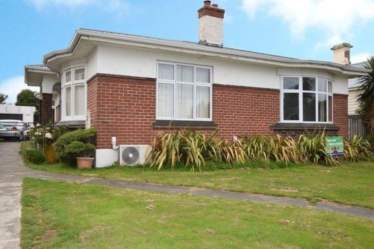Photo of property in 39 Queens Drive, Richmond, Invercargill, 9810