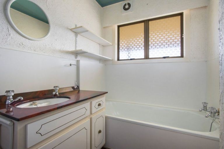 Photo of property in 10a Mackay Street, Waihi, 3610