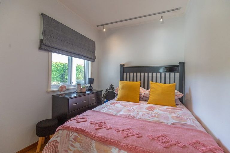 Photo of property in 27 Tamihana Street, Matamata, 3400