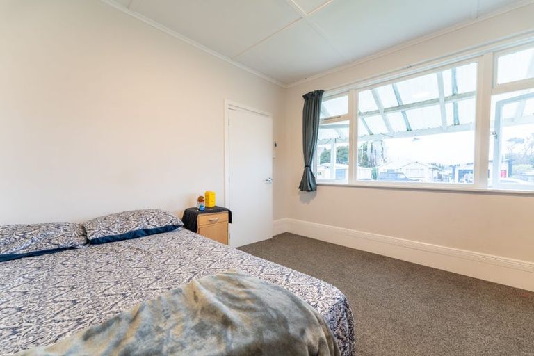 Photo of property in 12 Exe Street, Oamaru, 9400