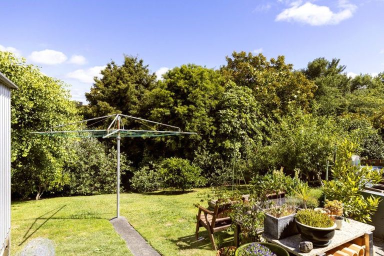 Photo of property in 22 Birch Street, Hilltop, Taupo, 3330