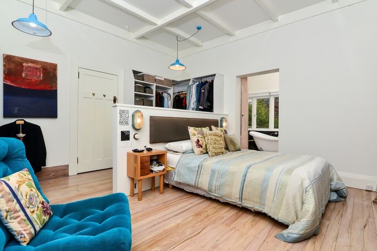 Photo of property in 5 Avon Street, Frankton, Hamilton, 3204